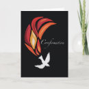Search for holy confirmation cards Catholic