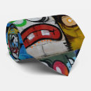 Search for hand painted ties Cute