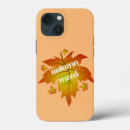 Search for mood cases Autumn