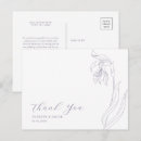 Search for lilac horizontal postcards Lavender purple lilac