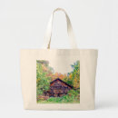 Search for barns bags Farm