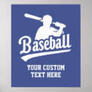 Search for batter art Sports