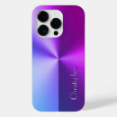 Search for blue violet iphone cases Classy