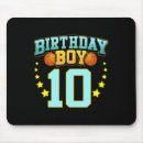 Search for year party mouse mats Boy