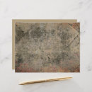 Search for diamond pattern craft supplies Decoupage