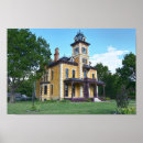 Search for mansion posters Victorian