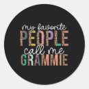 Search for 5 a day stickers 15 short keywords