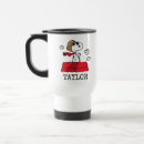 Search for pilot mugs Red baron