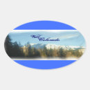 Search for colorado mountain stickers Vail
