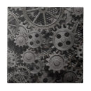 Search for part of tiles Design