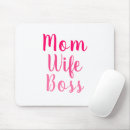 Search for bosses day electronics Mother