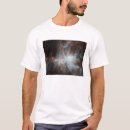 Search for star forming tshirts Nebulae