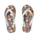Search for adorable shoes Summer