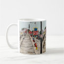 Search for lake geneva mugs Ohio