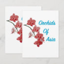 Search for spa day cards Massage