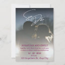 Search for save wedding cards Modern