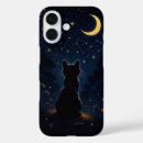 Search for moon cat electronics Phone