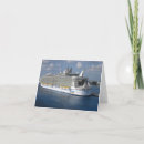 Search for dream vacation postcards Tropical