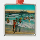 Search for bathing christmas tree decorations California