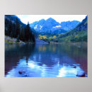 Search for maroon lake art Bells
