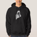 Search for powered parachute clothing Pilot