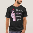 Search for korean drama tshirts This