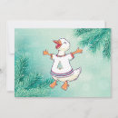 Search for funny duck christmas cards Festive