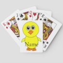 Search for bantam games Bird