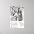 Search for brochures canvas prints English