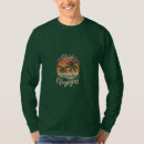 Search for vivid tshirts Fashion