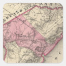 Search for nj stickers Col