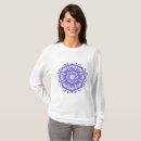 Search for violet floral tshirts Flowers