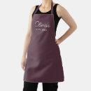 Search for best bride aprons Housewarming