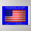 Search for juneteenth decor Flag