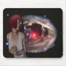 Search for wonderful mouse mats Floral