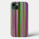 Search for dusk cases Abstract