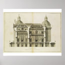 Search for cross sectional posters Designs