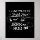 Search for funny boating posters Adventure