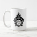 Search for hindu gods mugs Indian