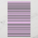 Search for patterns horizontal 5x8 cards invites Abstract