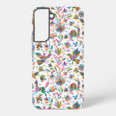 Search for style samsung cases Flower