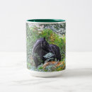 Search for new hampshire mugs Horse lover