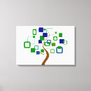 Search for awesome canvas prints Cool