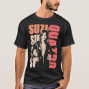Search for suzy tshirts Classic
