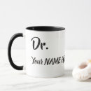 Search for med mugs Student