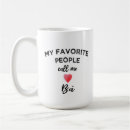 Search for nicknames mugs Grandmother
