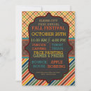 Search for apple festival invitations Autumn