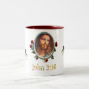 Search for john 16 mugs Jesus