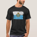 Search for san marino tshirts Retro