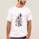 Search for oda tshirts Shogun